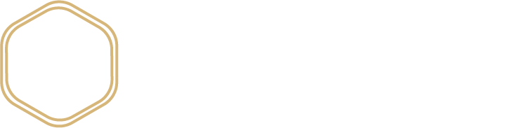 Mansoor Fazli