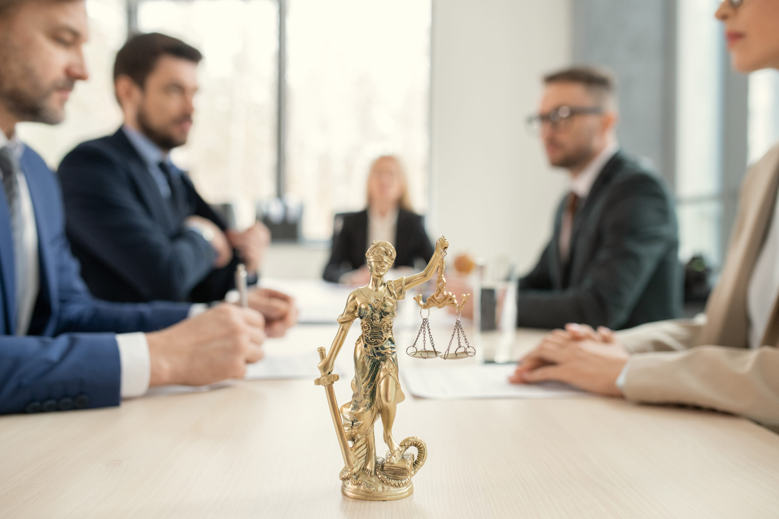 Kihembo v Disclosure and Barring Service [2023] 